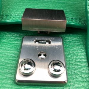 Reserved Phillip Lim 3.1